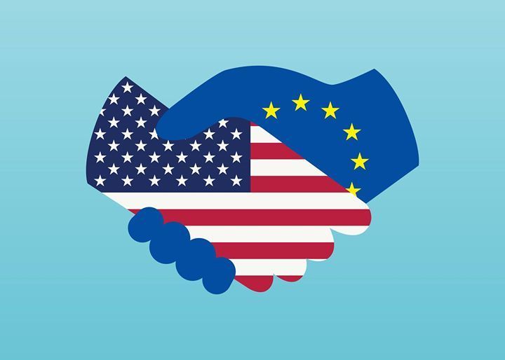 Integración o subordinación: La historia del Tratado Transatlántico de Comercio e Inversión (TTIP)