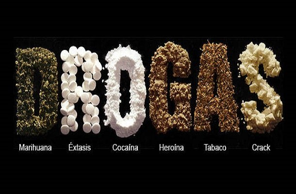 Drogas y sociedad: un tema a discusión.