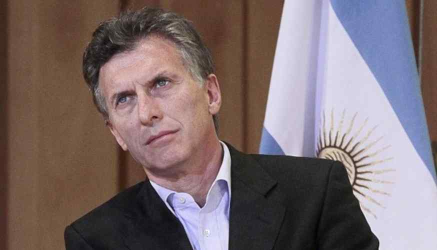 Argentina: la nueva realidad.