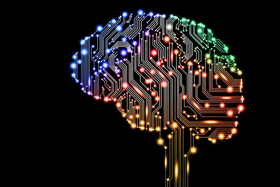 Las nuevas tecnologías y los problemas globales.
