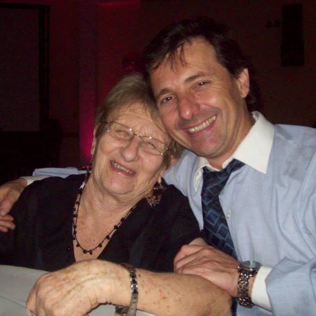 Un autor fundamental para entender el complejo mundo del siglo XXI