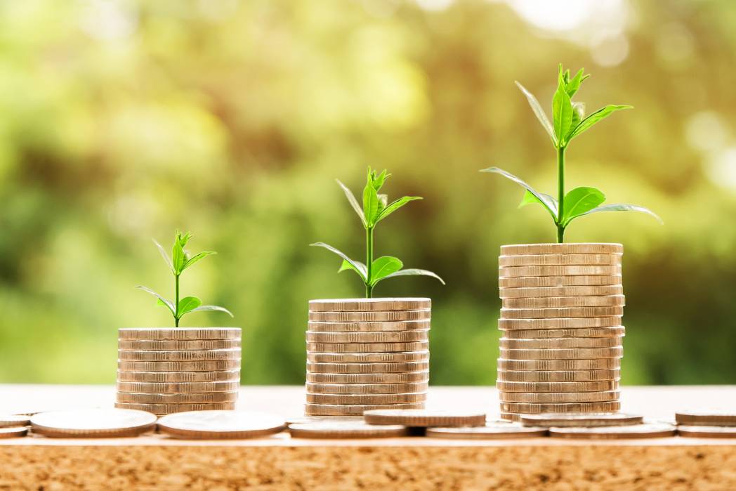 Utopías o alternativas de la nueva economía