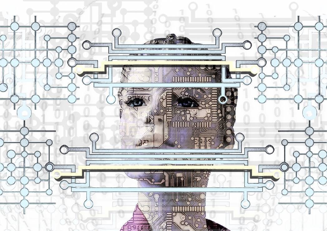 El tecno-futuro: amenaza o continuación
