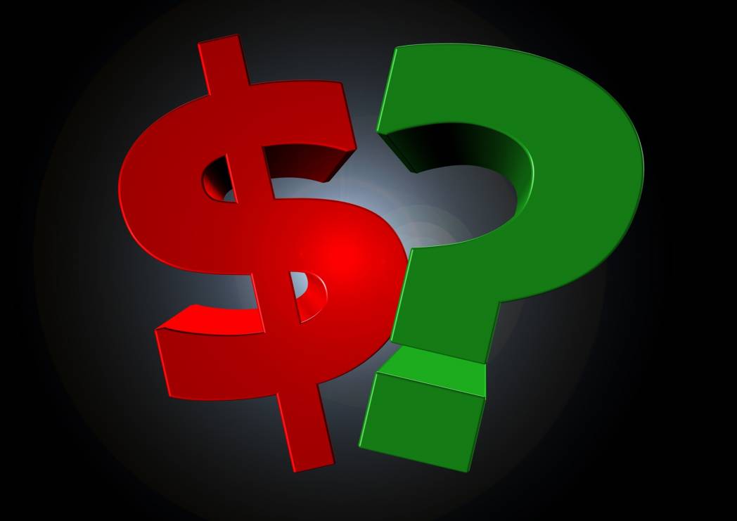 Del neoliberalismo al post-capitalismo