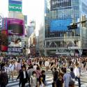 Japón: la transición y sus costos